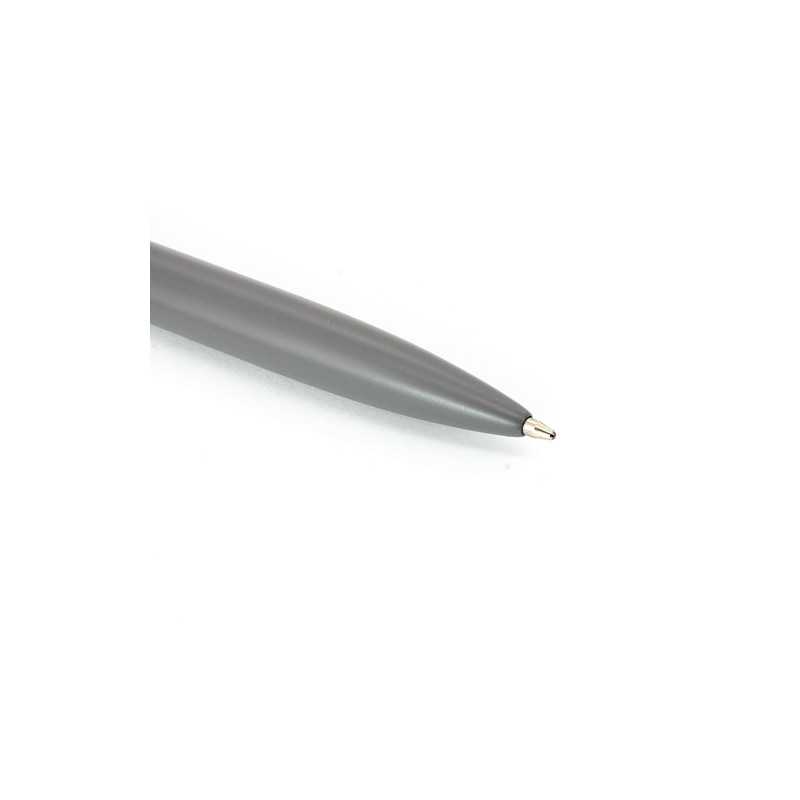 BOLIGRAFO PIERRE CARDIN "AMG"