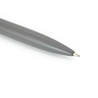 BOLIGRAFO PIERRE CARDIN "AMG"