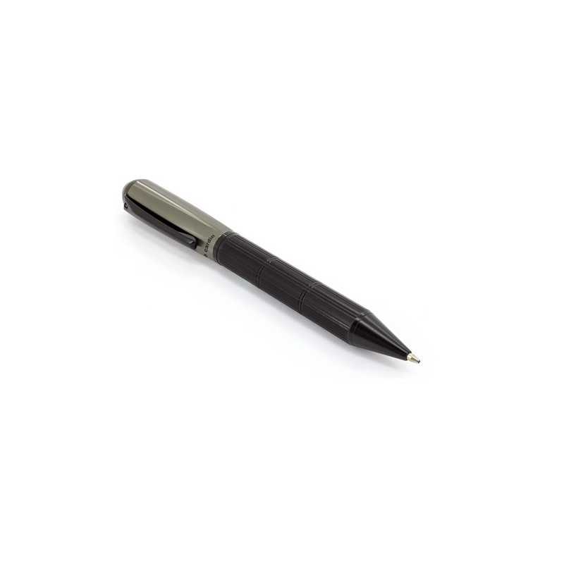 BOLÍGRAFO PIERRE CARDIN "LOIX"