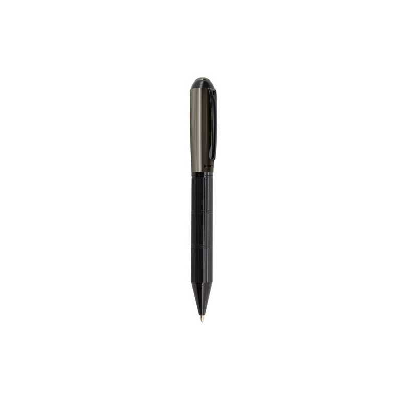 BOLÍGRAFO PIERRE CARDIN "LOIX"