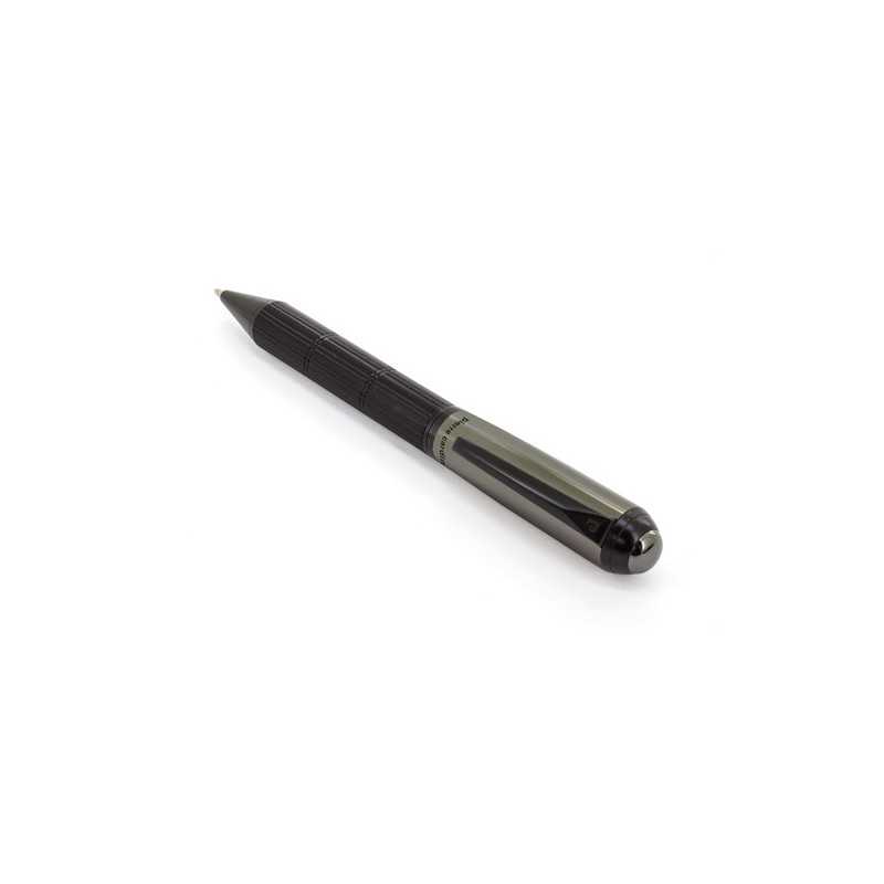 BOLÍGRAFO PIERRE CARDIN "LOIX"