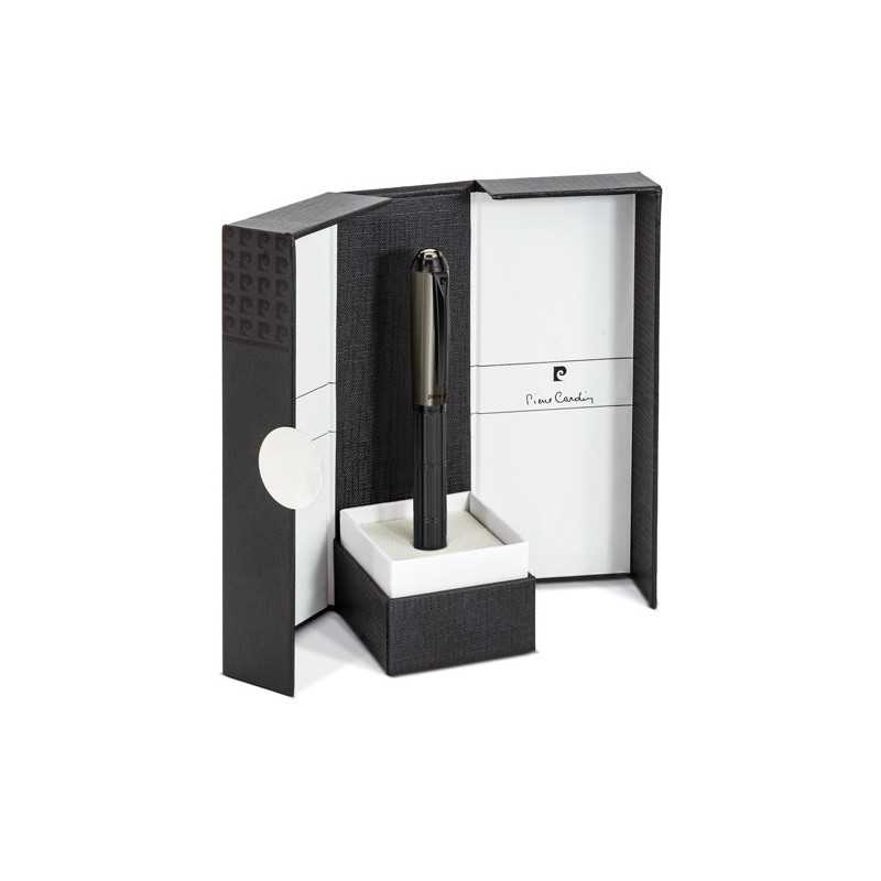 BOLÍGRAFO PIERRE CARDIN "LOIX"