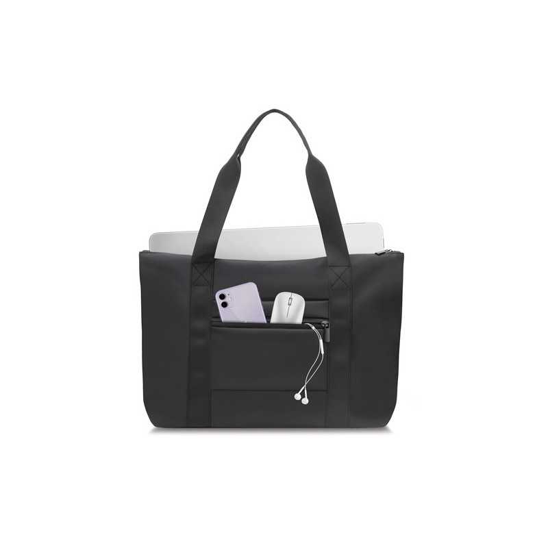 BOLSA PORTAORDENADOR "EXECUTIVE"