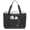 BOLSA PORTAORDENADOR "EXECUTIVE"