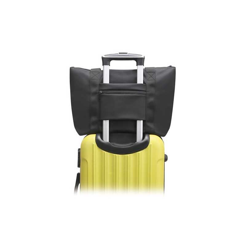 BOLSA PORTAORDENADOR "EXECUTIVE"