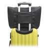 BOLSA PORTAORDENADOR "EXECUTIVE"