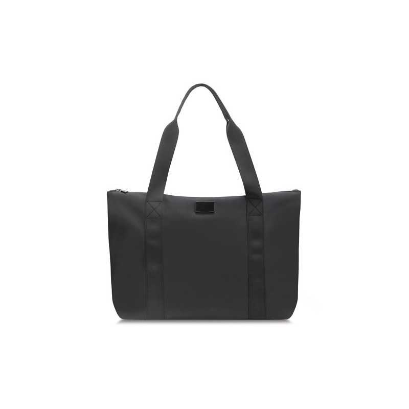 BOLSA PORTAORDENADOR "EXECUTIVE"