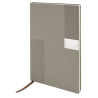 LIBRETA A5 RPET "MILETTO"