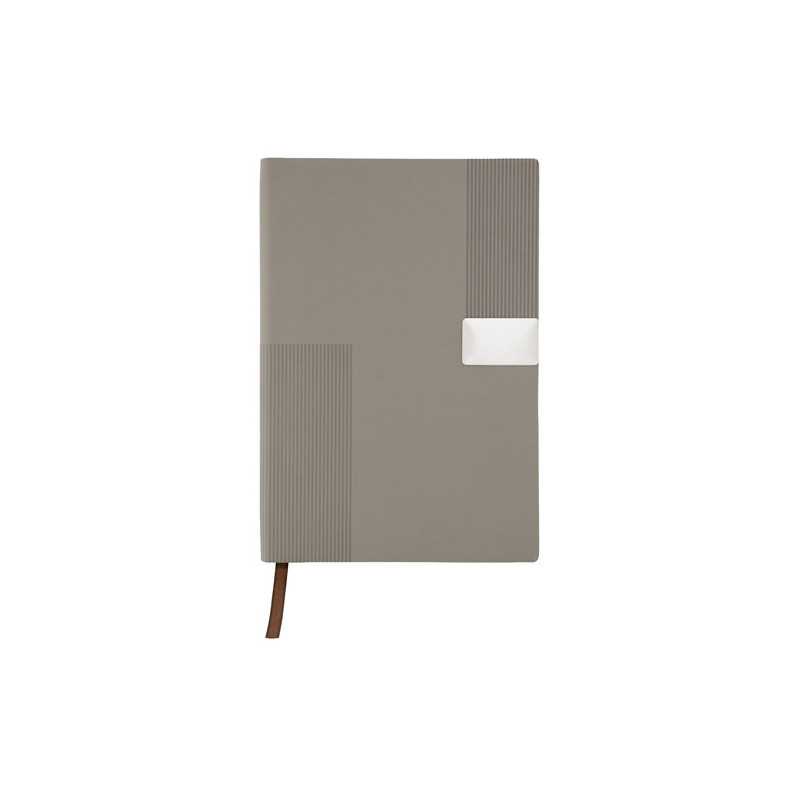 LIBRETA A5 RPET "MILETTO"