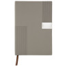 LIBRETA A5 RPET "MILETTO"