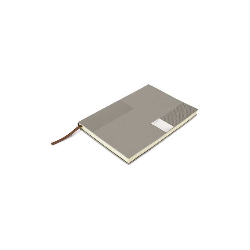LIBRETA A5 RPET "MILETTO"