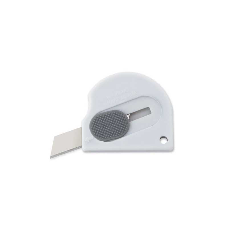 MINI CUTTER AUTOMÁTICO "LOGISTIC"