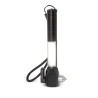 MARTILLO DE EMERGENCIA "AGNAR"