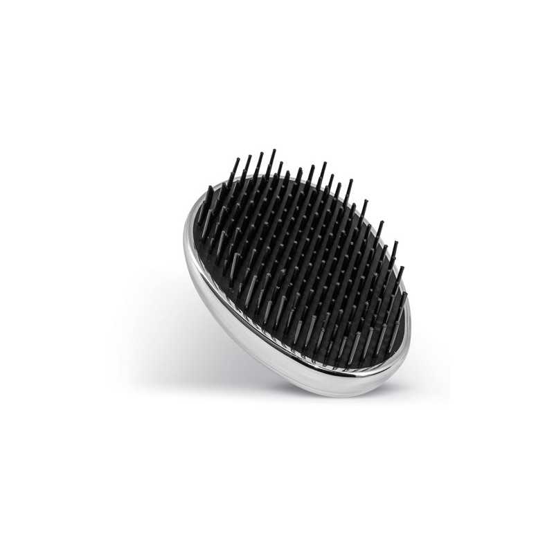 CEPILLO PARA EL PELO "JOYA"