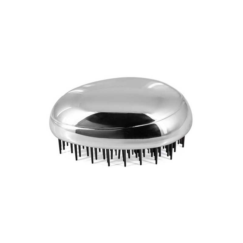 CEPILLO PARA EL PELO "JOYA"