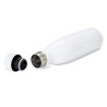 TERMO DOBLE CAPA SUBLIMACION 500ML "ARUBA"
