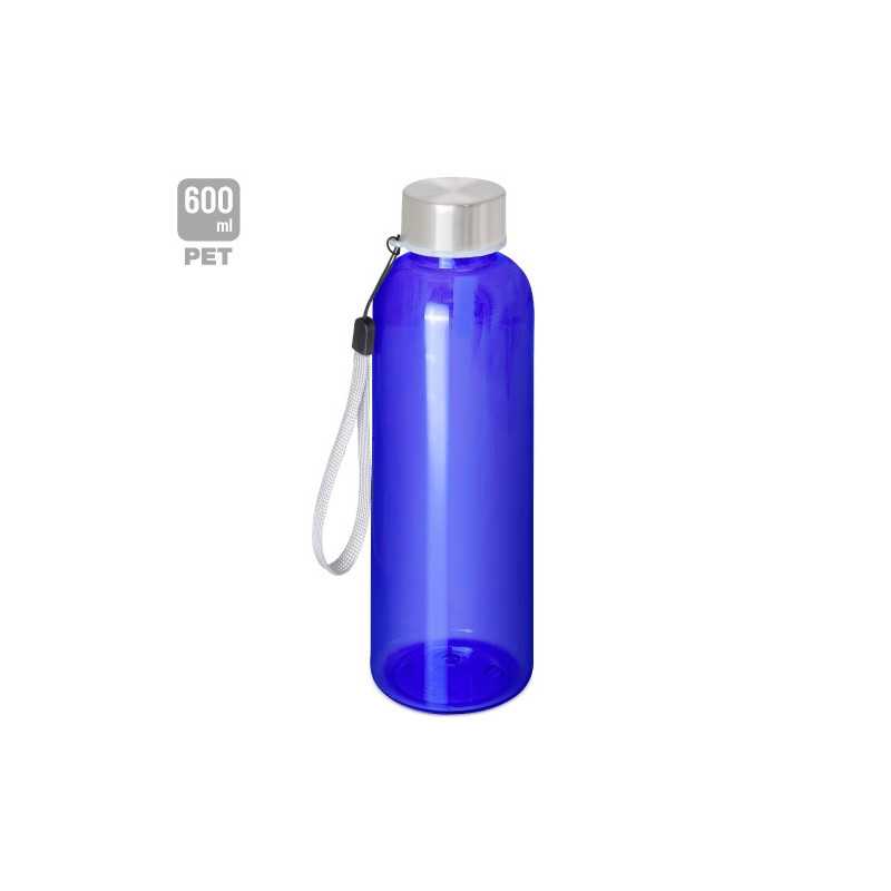 BOTELLA 600ML “NORTH”