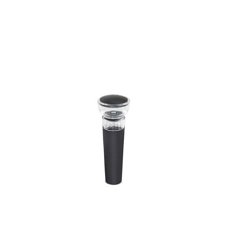 SET DE VINO PREMIUM "SALENTINO"