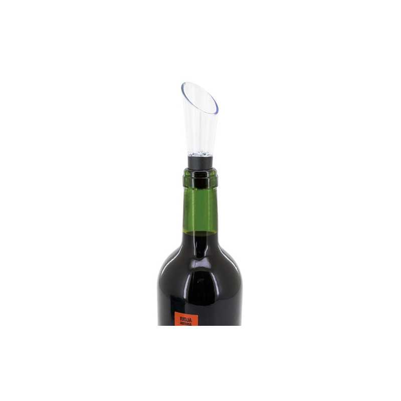 SET DE VINO PREMIUM "SALENTINO"