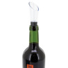 SET DE VINO PREMIUM "SALENTINO"