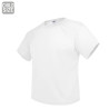 CAMISETA INFANTIL "CORREDOR"