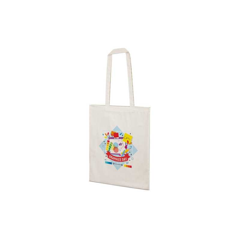 BOLSA RPET "KARNAK"