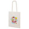 BOLSA RPET "KARNAK"