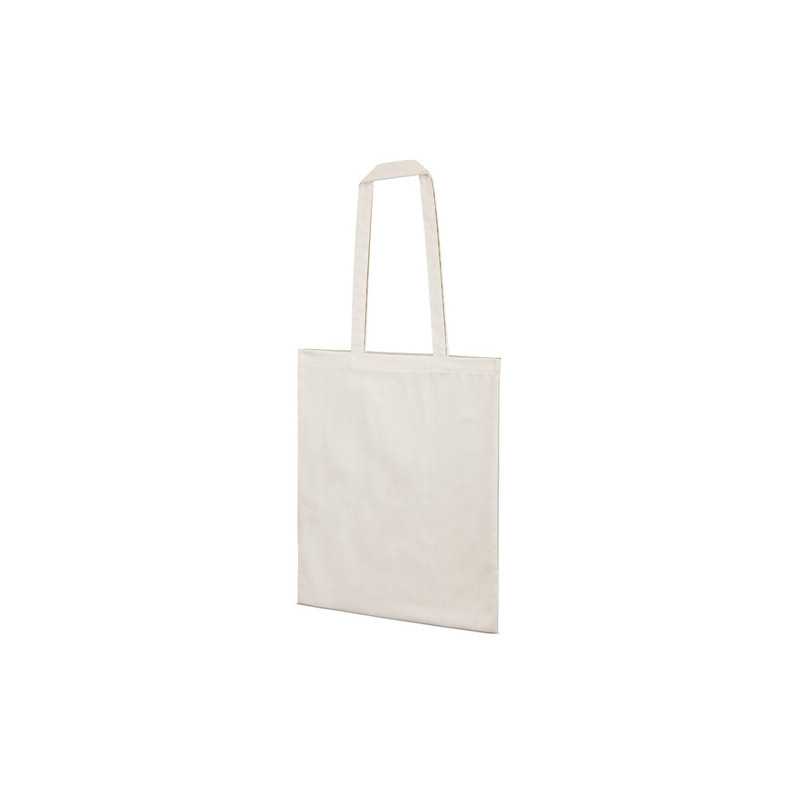 BOLSA RPET "KARNAK"
