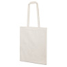 BOLSA RPET "KARNAK"