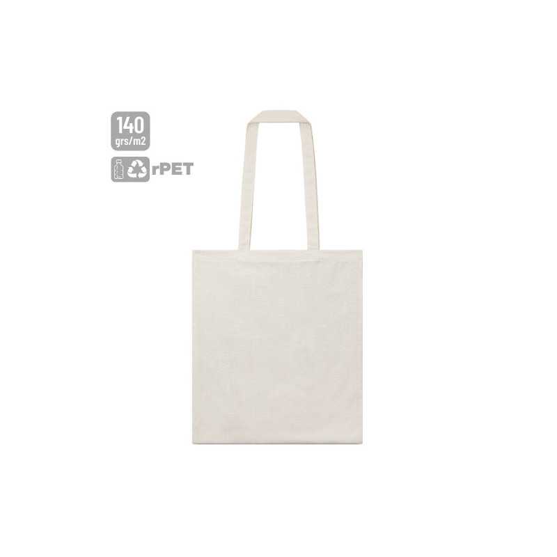 BOLSA RPET "KARNAK"