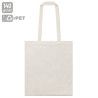 BOLSA RPET "KARNAK"