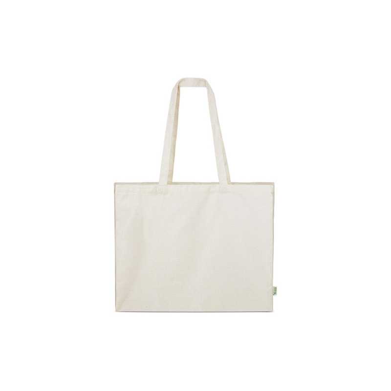 BOLSA SUBLIMACIÓN "LARIS"