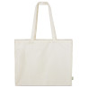 BOLSA SUBLIMACIÓN "LARIS"