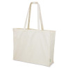 BOLSA SUBLIMACIÓN "LARIS"