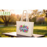 BOLSA SUBLIMACIÓN "LARIS"