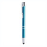 BOLIGRAFO PUNTERO ALUMINIO