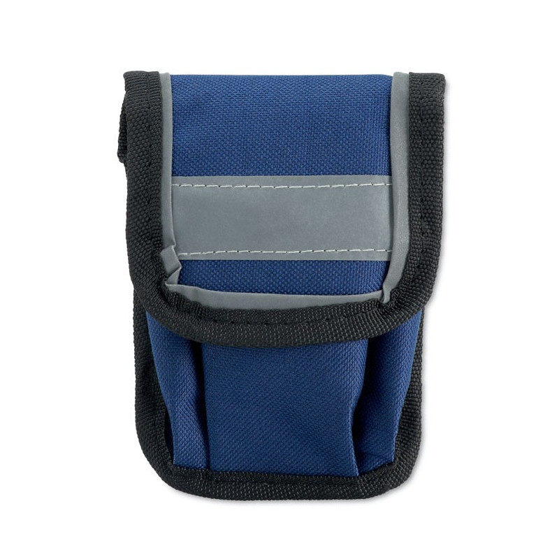 SET REPARACION BICICLETAS