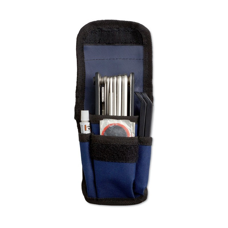 SET REPARACION BICICLETAS