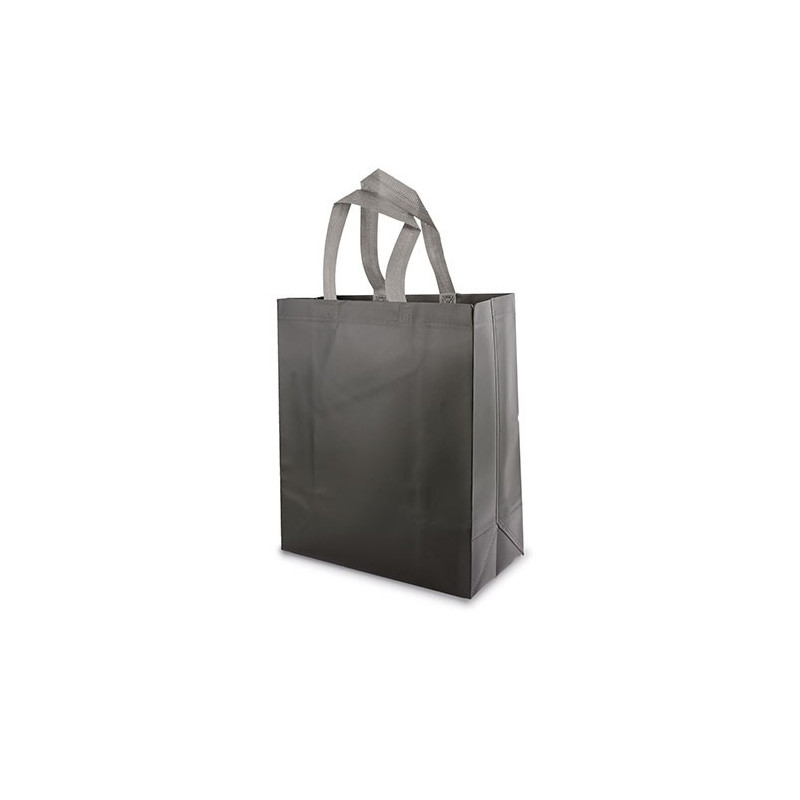 BOLSA NON WOVEN LAMINADO YUCATAN GRANDE
