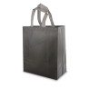 BOLSA NON WOVEN LAMINADO YUCATAN GRANDE