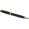 BOLIGRAFO PARKER SONNET