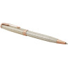 BOLIGRAFO PARKER SONNET