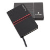 CUADERNO PIERRE CARDIN