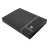 CUADERNO PIERRE CARDIN