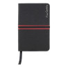 CUADERNO PIERRE CARDIN