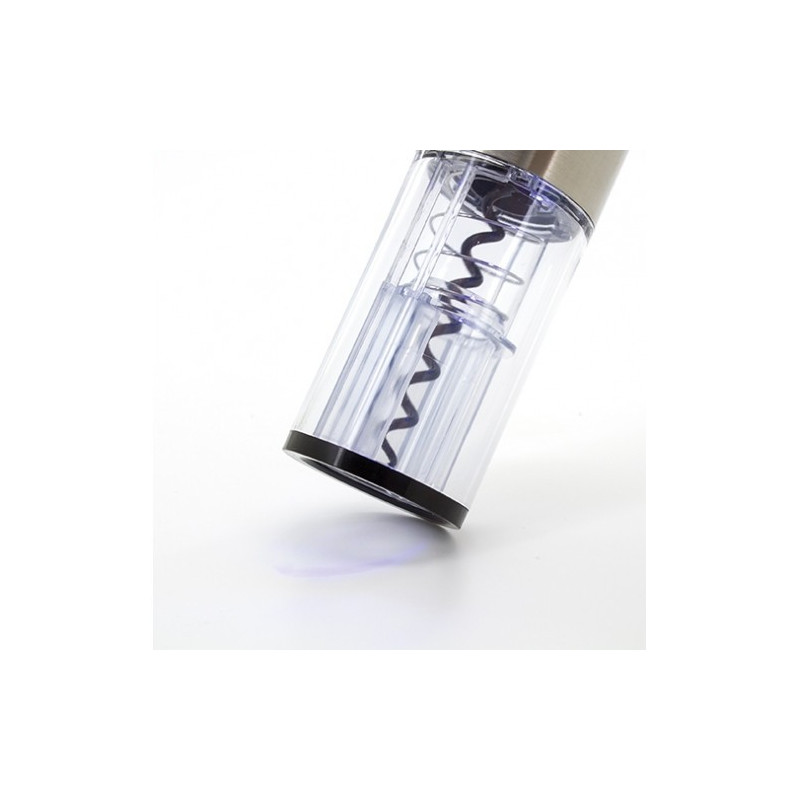 SACACORCHOS ELECTRICO