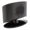 RELOS RADIO BLUETOOTH PIERRE CARDIN