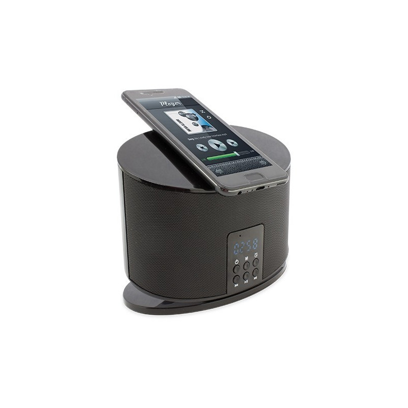 RELOS RADIO BLUETOOTH PIERRE CARDIN