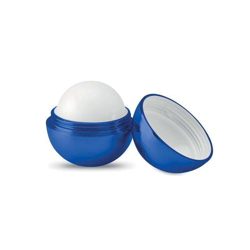 BALSAMO LABIAL REDONDO