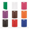 BOLSA NON WOVEN CON FUELE